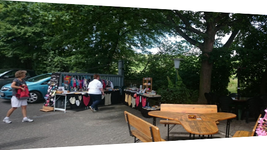 Weingut Haub in Bodenheim