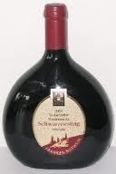 Schwarzriesling Schwarzriesling