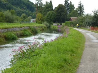 südschwarzwaldradweg